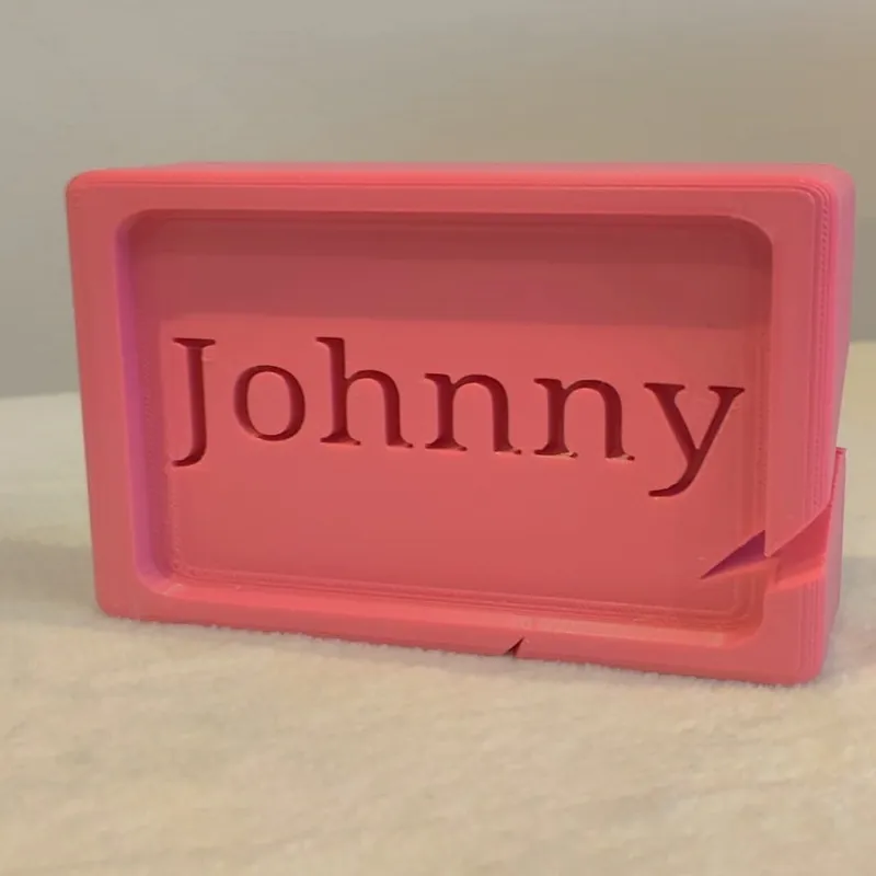 Johnny Soapy Emblem Call of Duty Modern Warfare 3 Emblem