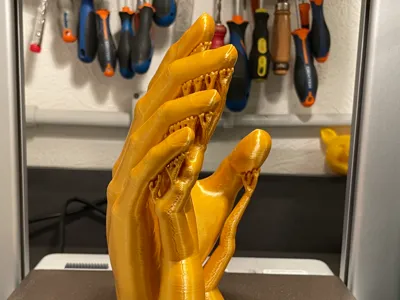 Mano