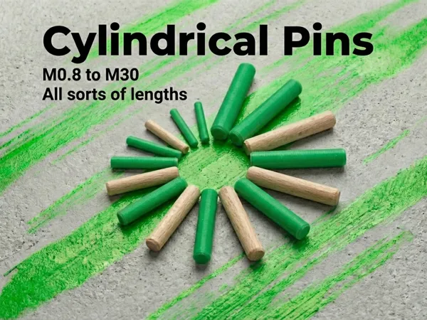 https://makerworld.bblmw.com/makerworld/model/US136fc510b00336/design/f12b2f59a1965198.jpeg