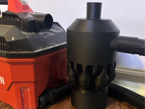 https://makerworld.bblmw.com/makerworld/model/US136fc753fc40d5/design/2026-01-17_022e2579abe.jpg