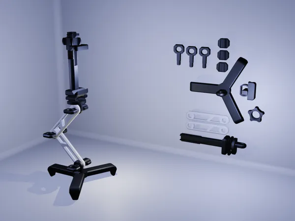 https://makerworld.bblmw.com/makerworld/model/US136fd39503b531/design/269cfd74967aaaff.png