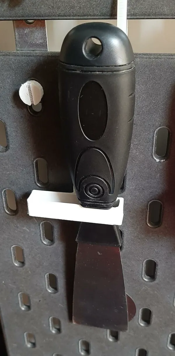 https://makerworld.bblmw.com/makerworld/model/US13703072709c3/design/2024-01-21_608a4093b7f25.jpg