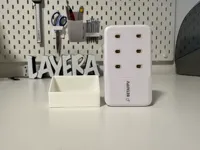Default print profile