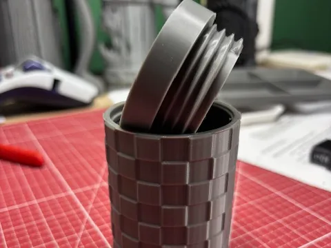 https://makerworld.bblmw.com/makerworld/model/US1370582e4facfc/design/2025-06-16_f2ae732ee56e3.jpg