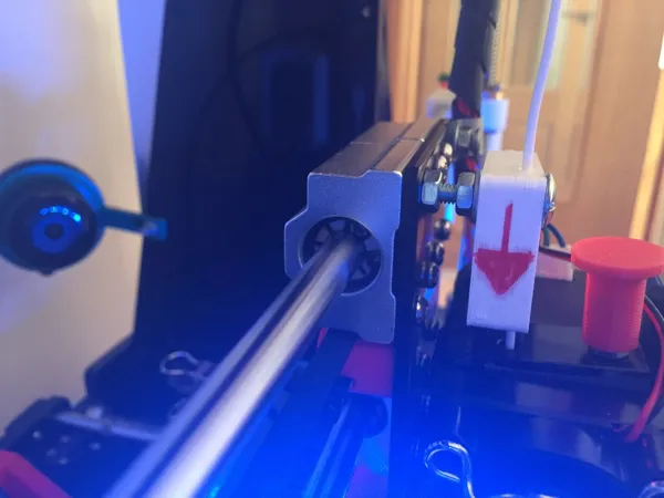 https://makerworld.bblmw.com/makerworld/model/US137061a5a800d6/design/2023-09-26_c4e3wyp172qv.jpg