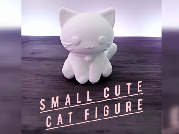 https://makerworld.bblmw.com/makerworld/model/US1370ba76144770/design/2025-02-20_316d41d6706b6.jpg