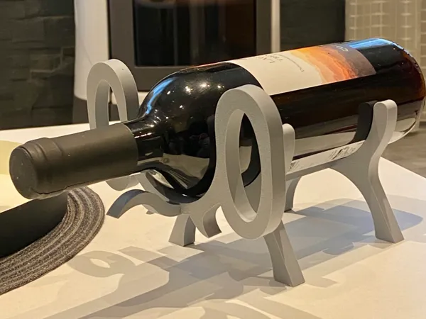 https://makerworld.bblmw.com/makerworld/model/US1370c1f6c9519e/design/2025-02-11_2506ee4d58546.jpg