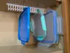 19 Section - 0.2mm layer, 2 walls, 15% infill