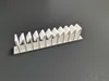 10 Section - 0.2mm layer, 2 walls, 15% infill