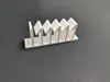 5 Section - 0.2mm layer, 2 walls, 15% infill