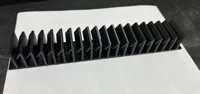 Double-wide 19 Section