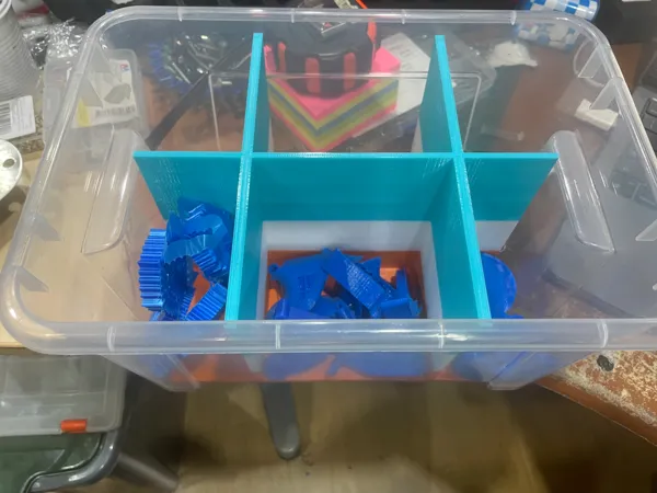 https://makerworld.bblmw.com/makerworld/model/US137119c3bb54df/design/2023-12-29_8f54cb246b5dc.jpg