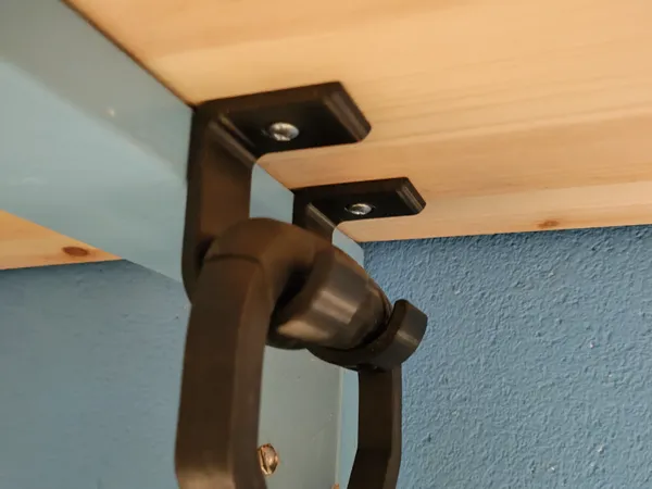 https://makerworld.bblmw.com/makerworld/model/US137142083235f/design/2025-05-24_a449855a3da1f.jpg