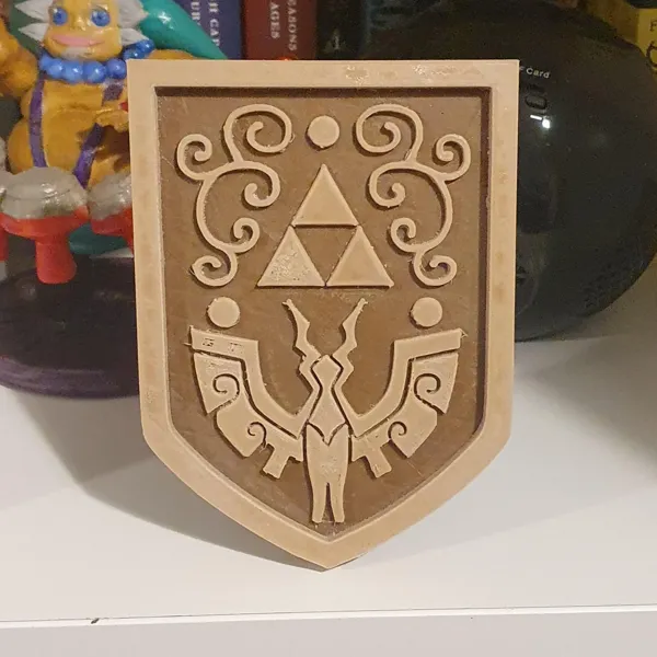 https://makerworld.bblmw.com/makerworld/model/US13718213f4994b/design/2024-12-07_11302e2b0bad28.png
