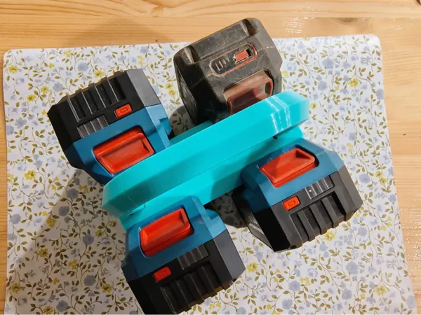 https://makerworld.bblmw.com/makerworld/model/US1371b06e1eaa52/design/5577ea4ce1b6ce03.jpg