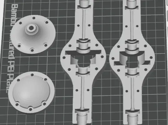 https://makerworld.bblmw.com/makerworld/model/US1371b9e94e686c/design/12309bed-6f8d-486c-bb11-d99553a5e6e8.webp