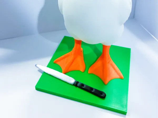 https://makerworld.bblmw.com/makerworld/model/US13720f60cf2207/design/fecd7ae146943008.jpg