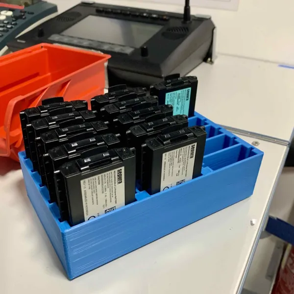 https://makerworld.bblmw.com/makerworld/model/US13723f419a2c15/design/2023-11-28_do5mud24pxt7.jpg