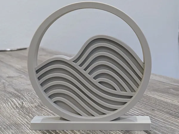 https://makerworld.bblmw.com/makerworld/model/US137241b213d05b/design/2025-05-25_0107fb5c6e983.jpg
