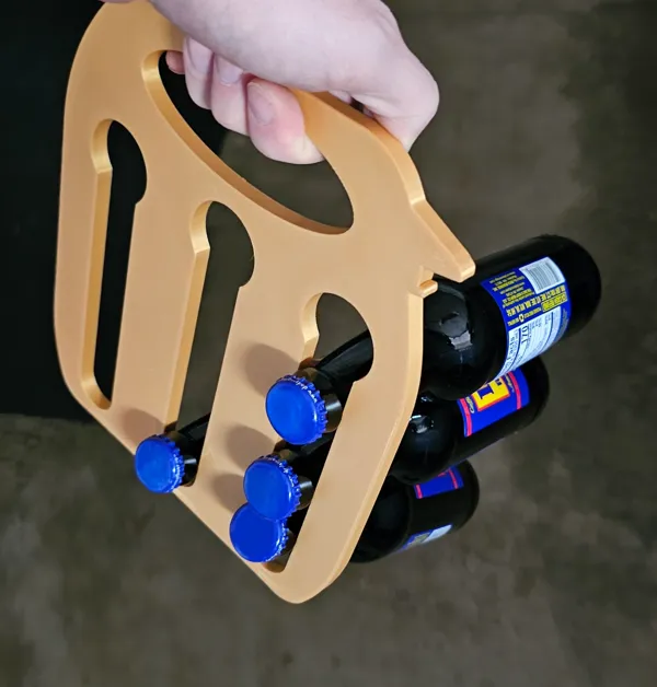 https://makerworld.bblmw.com/makerworld/model/US137273c8b760ff/design/2024-04-27_b5bd75c5885cd.jpg