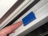 0.16mm layer, 2 walls, 15% infill