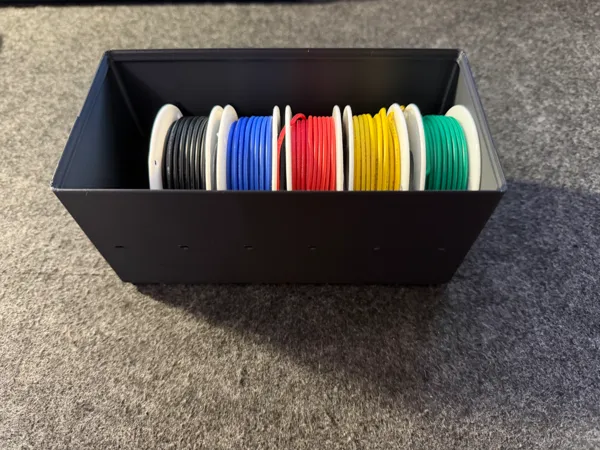 https://makerworld.bblmw.com/makerworld/model/US1372fa03cff661/design/2025-12-11_006846e8e557c.jpeg
