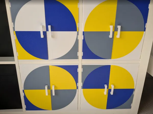 https://makerworld.bblmw.com/makerworld/model/US137328bc346d8a/design/2025-11-23_dffbd49b72cab8.png