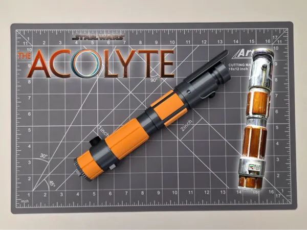 https://makerworld.bblmw.com/makerworld/model/US13735219e2c8b0/design/2025-09-15_52c75c45fbb388.png