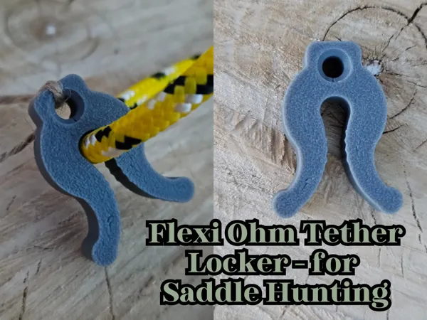 https://makerworld.bblmw.com/makerworld/model/US13736645caf062/design/2025-11-04_56a9666328748.png