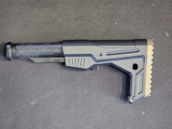 https://makerworld.bblmw.com/makerworld/model/US137376b0bc3ae0/design/2025-12-30_3a62c45d4b84b8.jpg