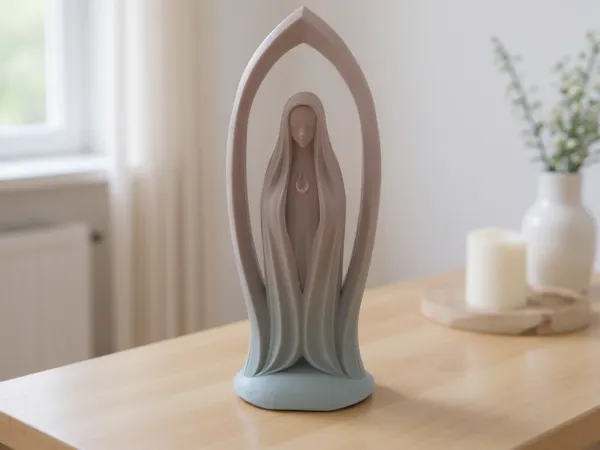 https://makerworld.bblmw.com/makerworld/model/US13737a28e18248/design/2025-09-18_a4e1850c6cc7a.png
