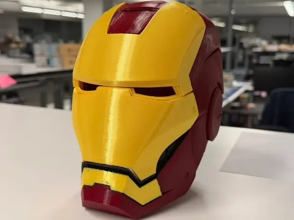 https://makerworld.bblmw.com/makerworld/model/US1373956c8a8146/design/2026-01-20_4ce09867254128.png