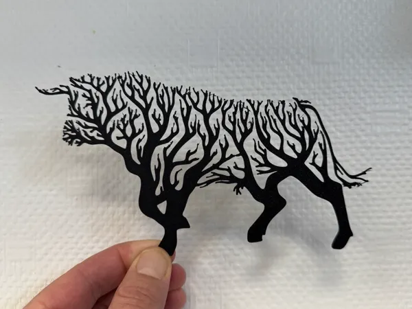 https://makerworld.bblmw.com/makerworld/model/US13739ddf239a4d/design/2024-11-24_9ea50598bf8d7.jpeg