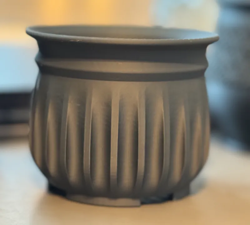 Planter5