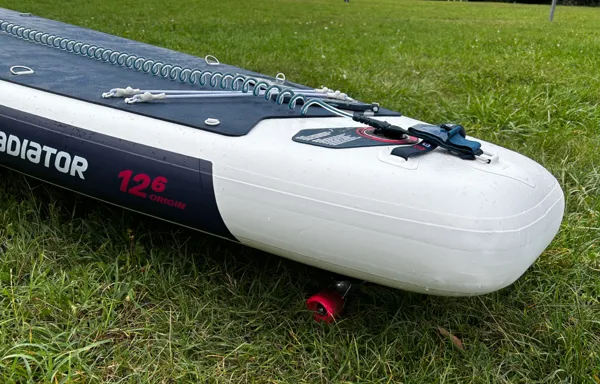 https://makerworld.bblmw.com/makerworld/model/US13740ff3ee1f92/design/2024-12-23_727d24303961b.jpg