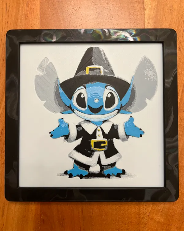https://makerworld.bblmw.com/makerworld/model/US137435aca19b8b/design/2024-11-19_e138c1ae473968.jpg