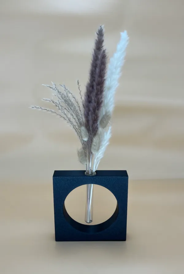 https://makerworld.bblmw.com/makerworld/model/US13744713fc98be/design/2025-01-18_cf0f9f6004072.jpeg