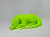 0.2mm layer, 2 walls, 10% infill