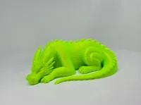 0.2mm layer, 2 walls, 10% infill
