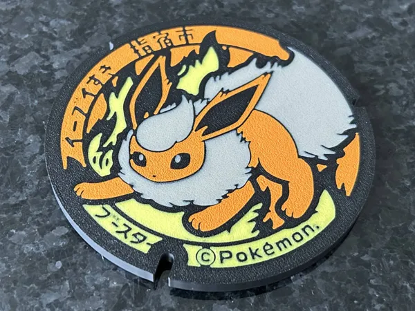 https://makerworld.bblmw.com/makerworld/model/US137490769c340d/design/2025-04-11_b3cd9593958a1.jpg