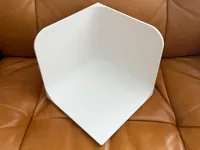 0.16mm layer, 2 walls, 15% infill