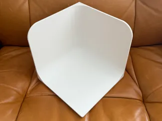 Fotobox Gridfinity A1M