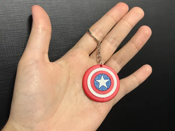 https://makerworld.bblmw.com/makerworld/model/US1374de49ec116e/design/2024-07-10_3a72368f0d598.png