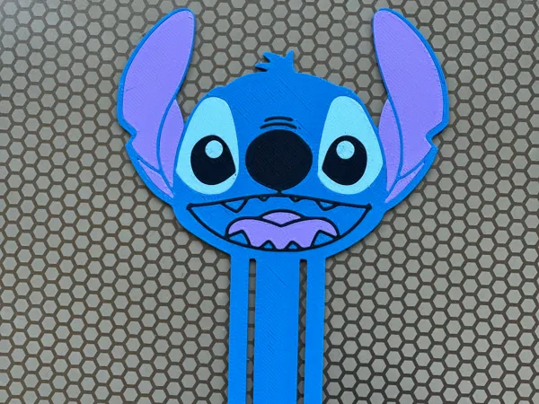 https://makerworld.bblmw.com/makerworld/model/US1374f5641c1e09/design/fba5e0d369422beb.jpeg