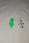 Kick Bit
