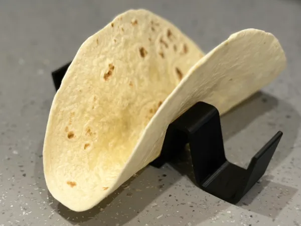 https://makerworld.bblmw.com/makerworld/model/US137532cd4b0aa0/design/2025-03-02_bef4a71751977.jpg
