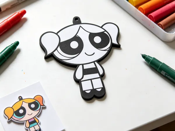 https://makerworld.bblmw.com/makerworld/model/US1375546602f0b1/design/df19508c4f50cf73.png