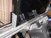 0.28mm layer, 2 walls, 15% infill