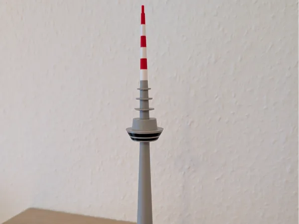 https://makerworld.bblmw.com/makerworld/model/US137557e38e5d92/design/2025-04-23_1efc5fdddf158.jpg