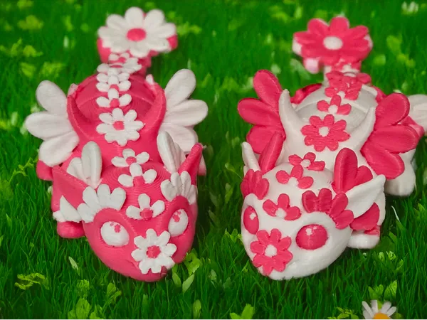 https://makerworld.bblmw.com/makerworld/model/US13756246013f54/design/2025-08-17_73bd770da95228.jpg